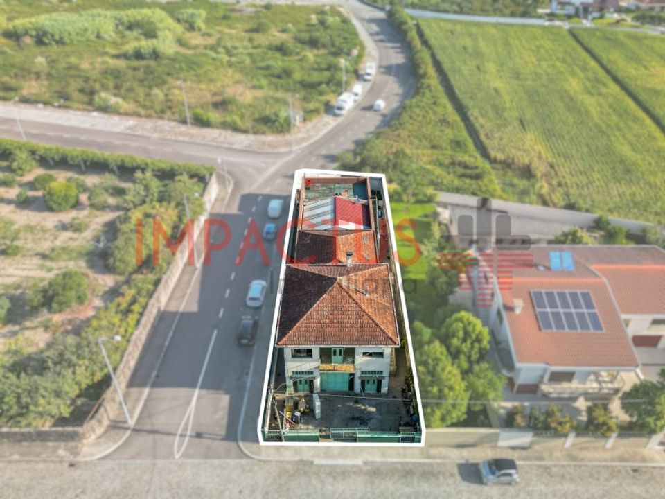 Villa i Maia, Porto - foto 2