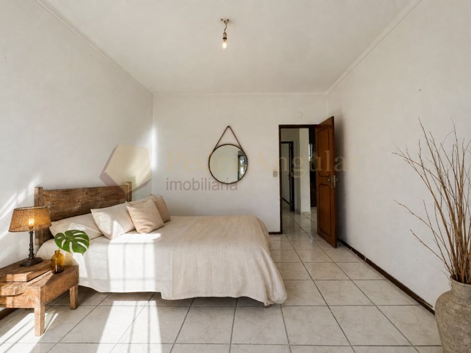 Villa i Brejos de Azeitao, Setubal - foto 5
