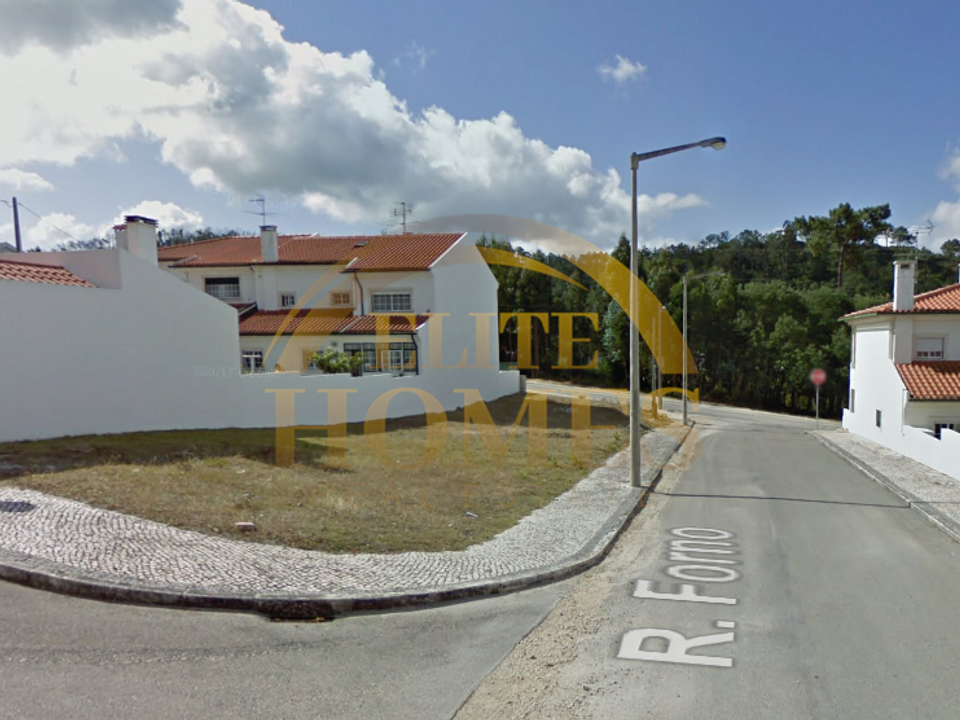Helårsgrund i Tavarede, Coimbra - foto 2