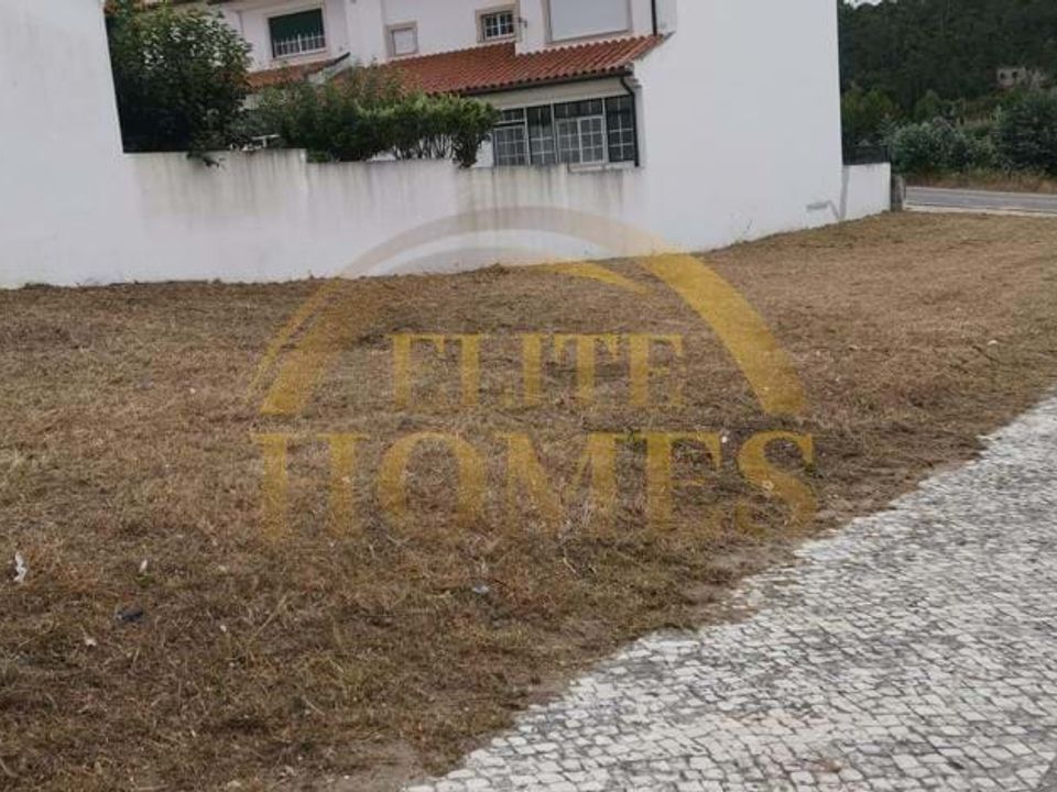 Helårsgrund i Tavarede, Coimbra - foto 4