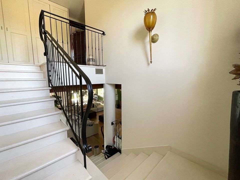 Villa i Veggiano, Padua - foto 4