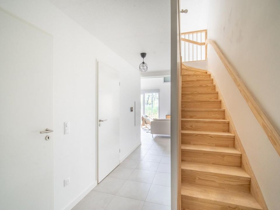 Villa i Messanges, Landes - foto 4
