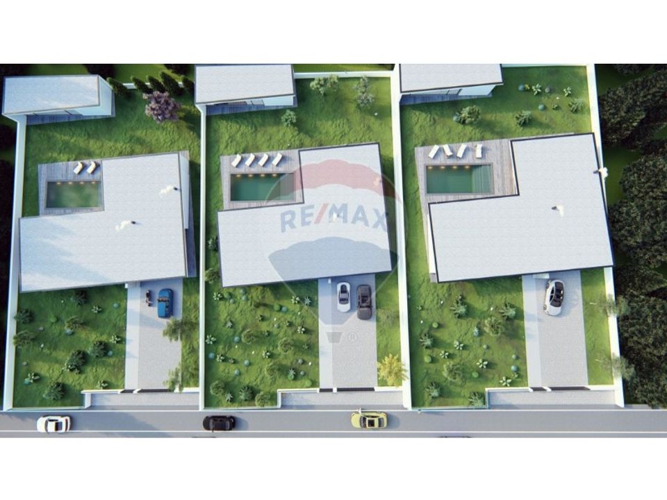 Villa i Braga, Braga - foto 3
