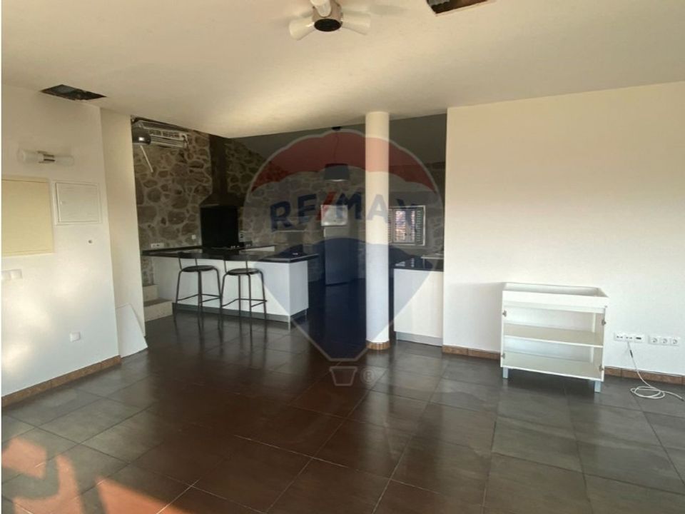 Villa i Ponte da Barca, Viana do Castelo - foto 3
