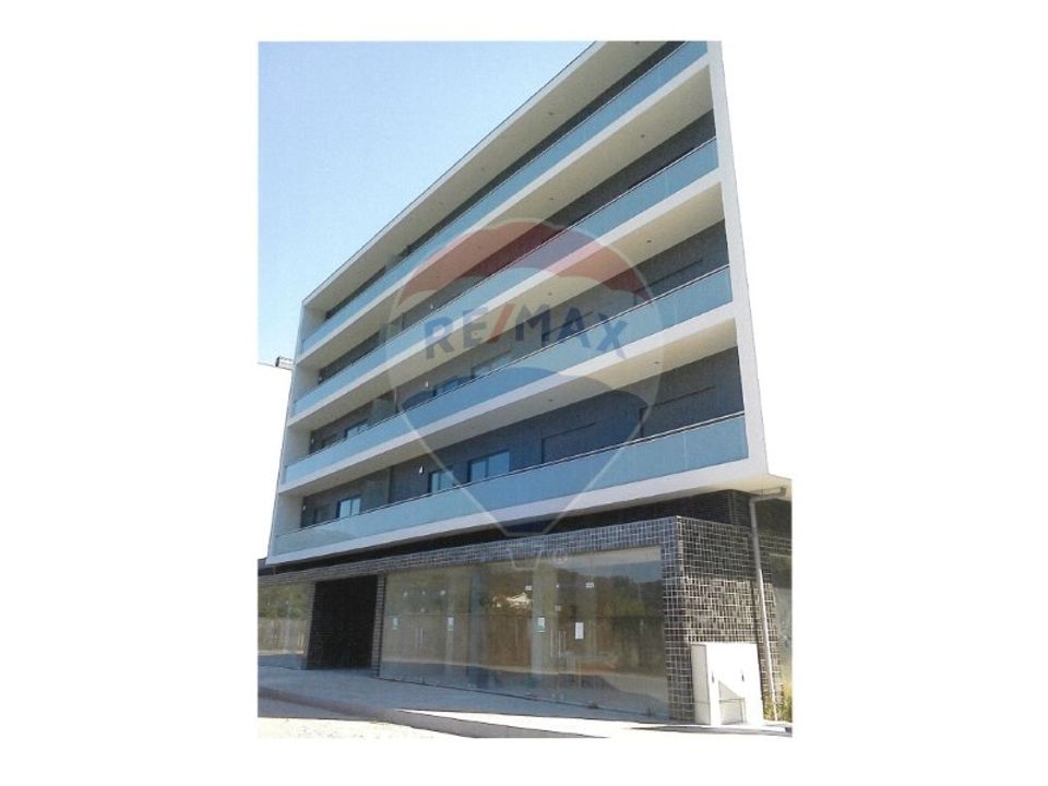 Propriedade comercial em Moimenta, Braga - foto 5