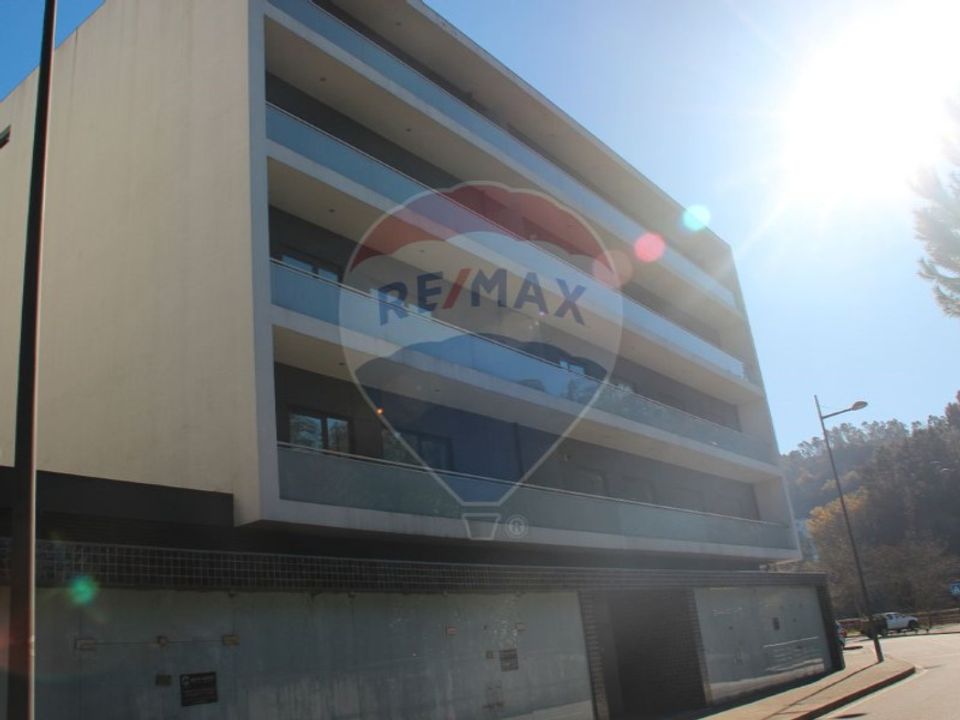 Propriedade comercial em Moimenta, Braga - foto 3