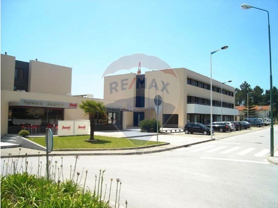 Lejlighed i Barcelos, Braga - foto 2