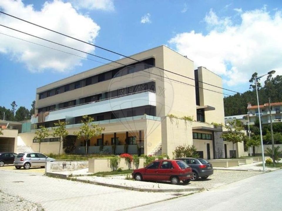 Lejlighed i Barcelos, Braga - foto 2