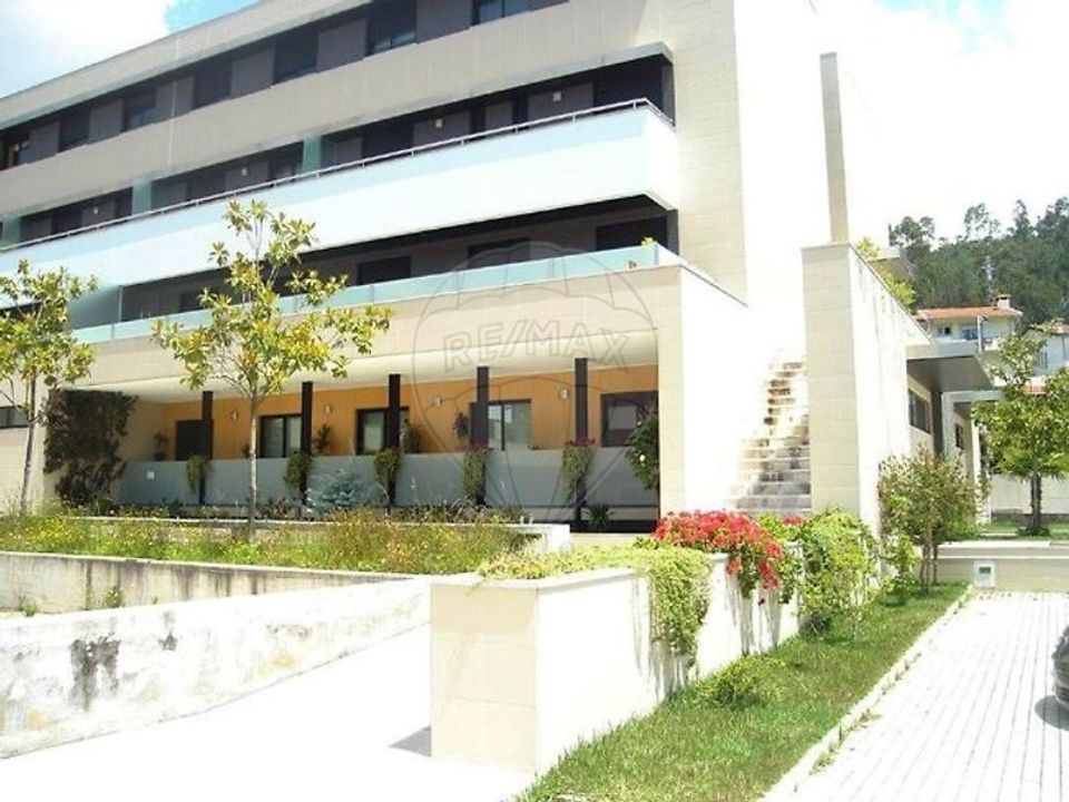 Lejlighed i Barcelos, Braga - foto 3
