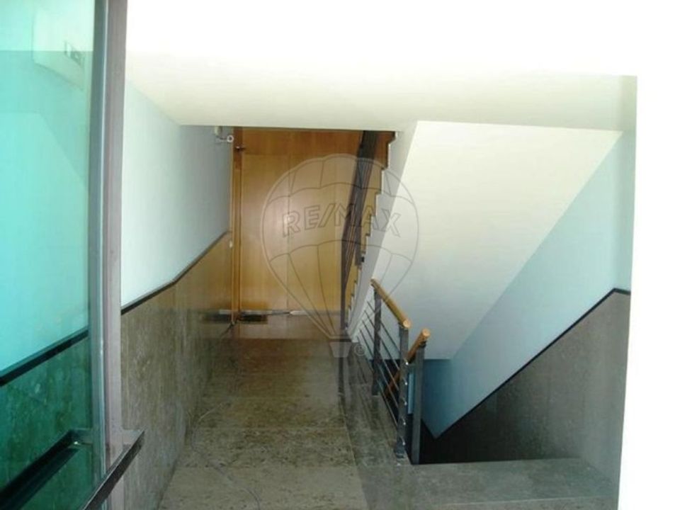 Lejlighed i Barcelos, Braga - foto 4