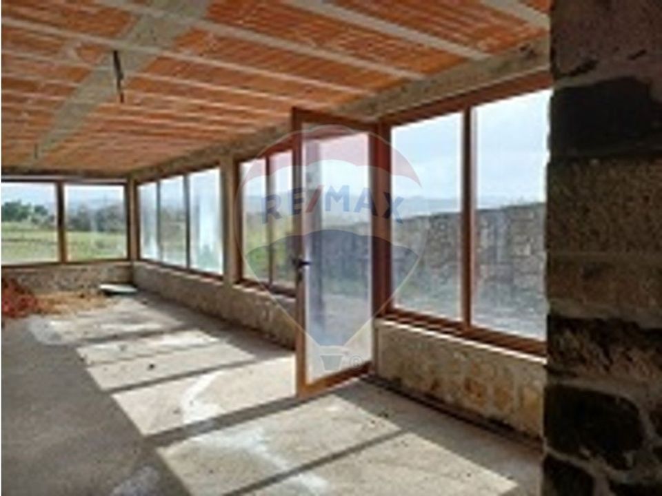 Villa i Ferreiros, Braga - foto 2