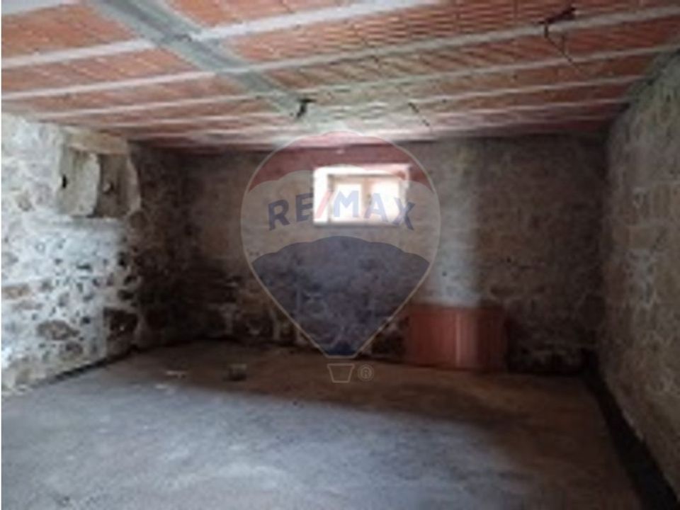 Villa i Ferreiros, Braga - foto 3