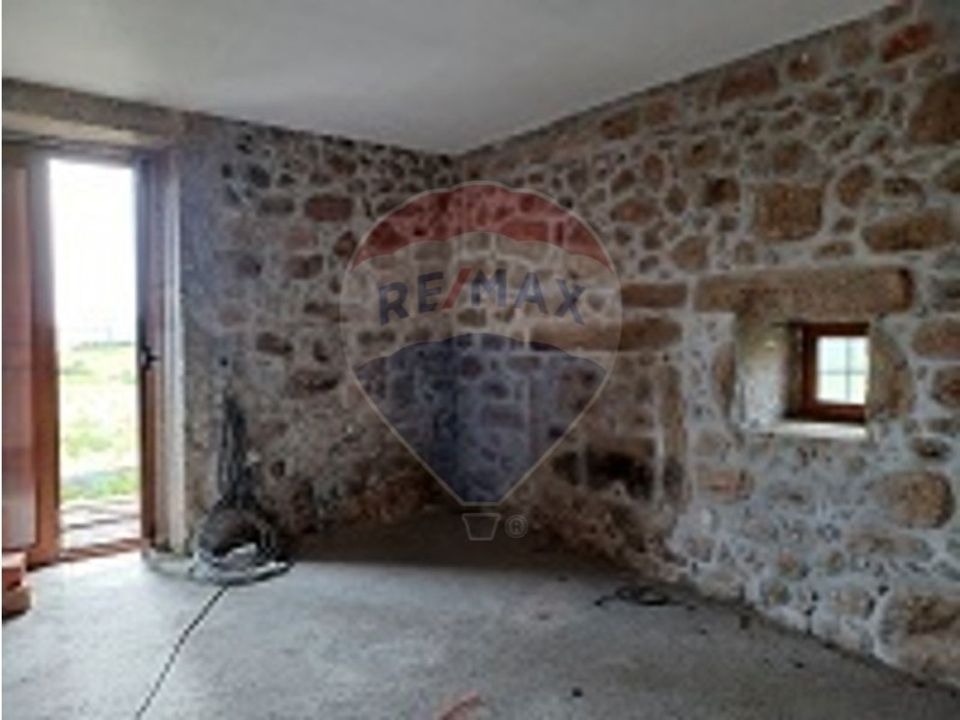 Villa i Ferreiros, Braga - foto 4