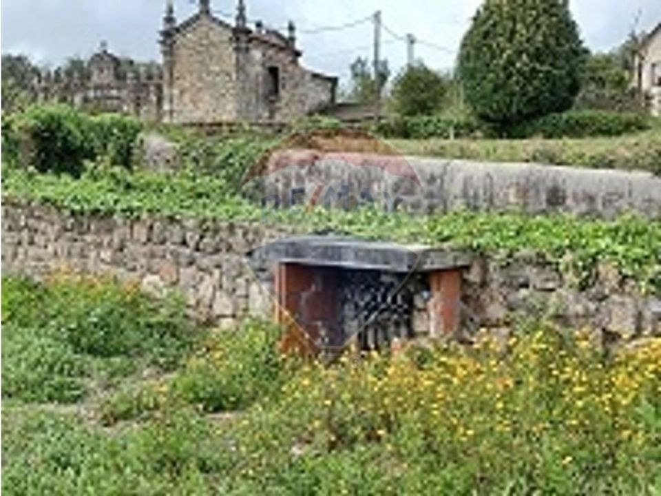 Villa i Ferreiros, Braga - foto 5