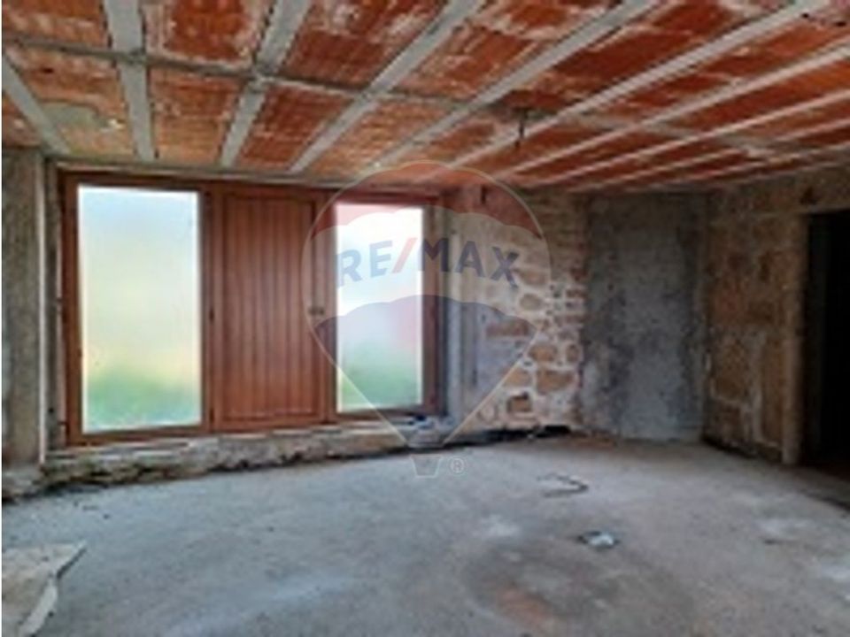 Villa i Ferreiros, Braga - foto 1