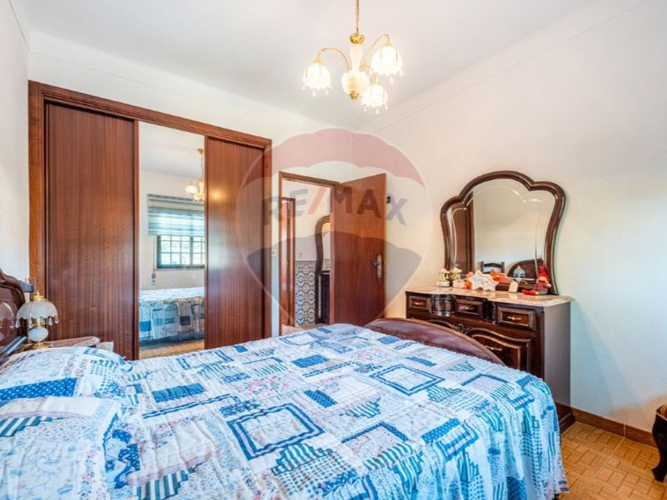 Villa i Ponte de Lima, Viana do Castelo - foto 2