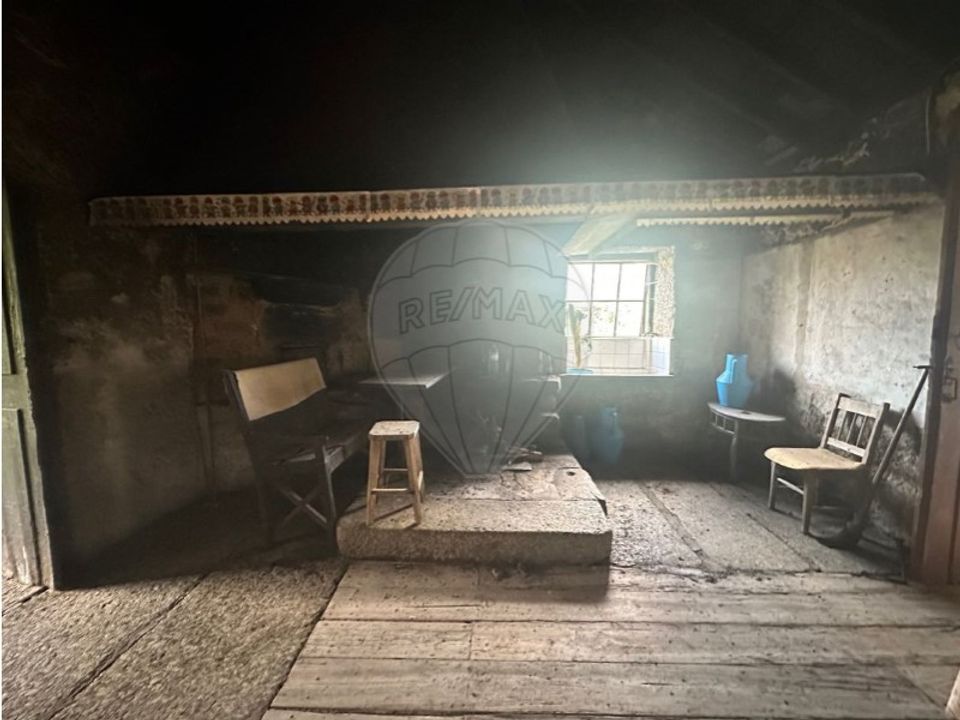 Farm i Arcos de Valdevez, Viana do Castelo - foto 4