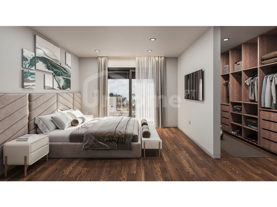 Casa unifamiliar a Amora, Setubal - foto 3