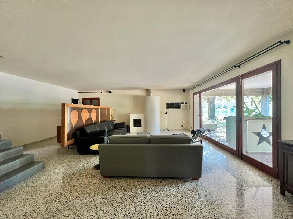 Villa i Cesena, Forli-Cesena - foto 1