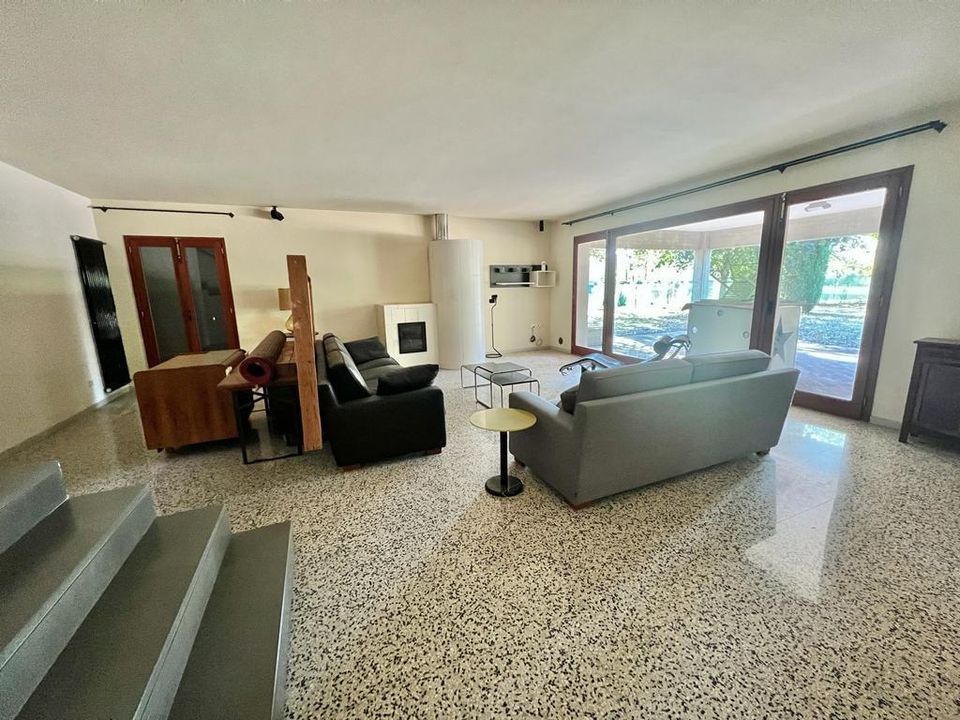 Villa i Cesena, Forli-Cesena - foto 2
