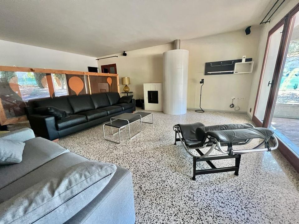 Villa i Cesena, Forli-Cesena - foto 3