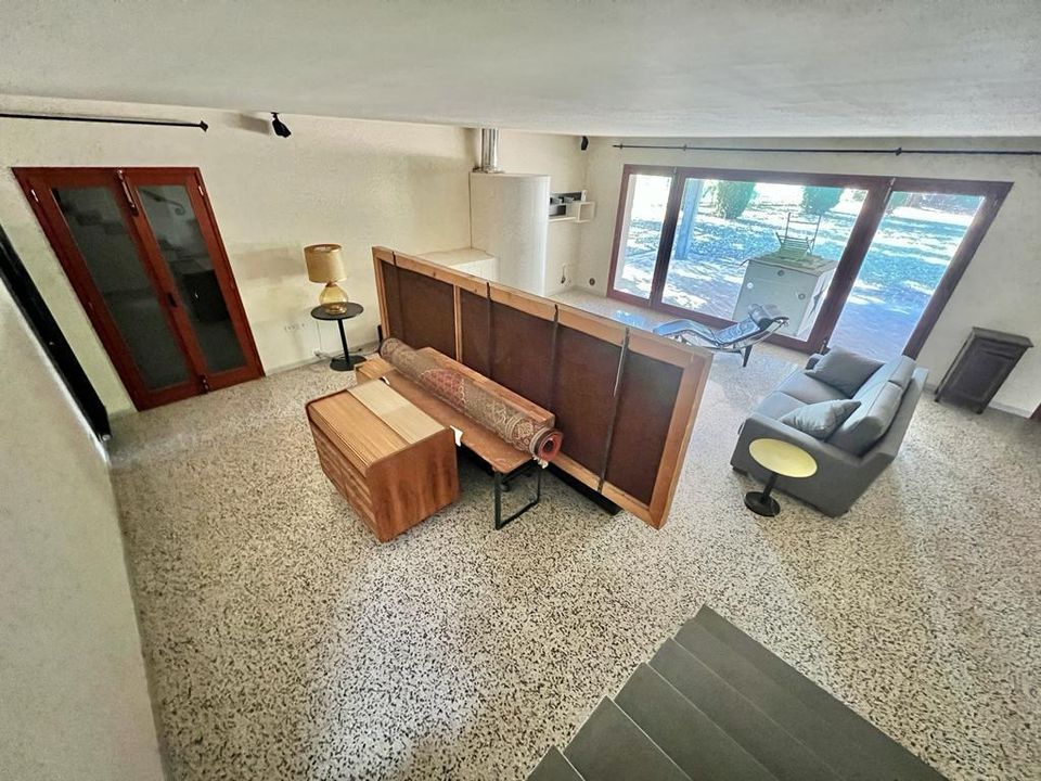 Villa i Cesena, Forli-Cesena - foto 4