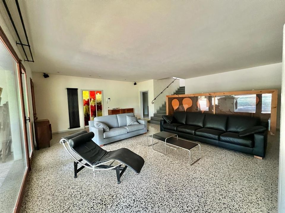 Villa i Cesena, Forli-Cesena - foto 5