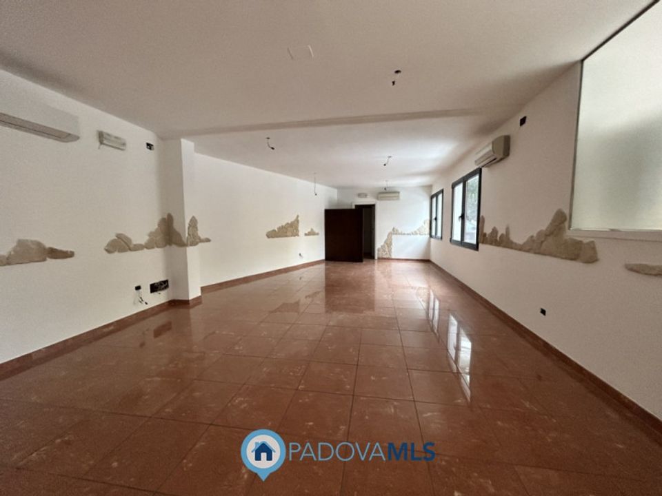 Erhvervsejendom i Padua, Padua - foto 2