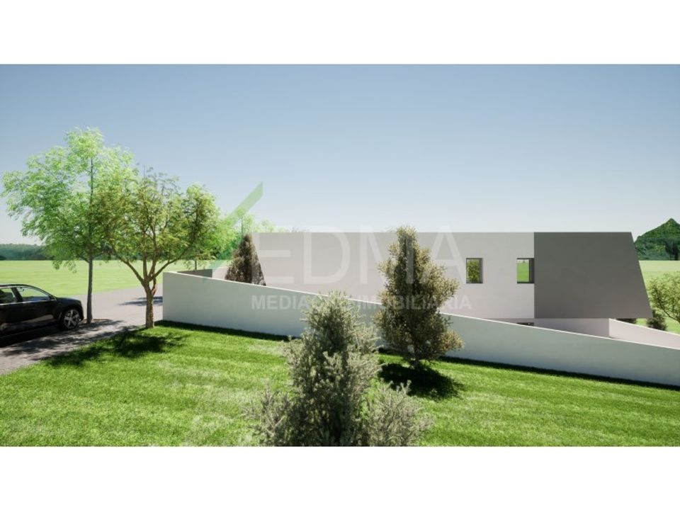 Villa i Vila Nova de Famalicao, Braga - foto 4