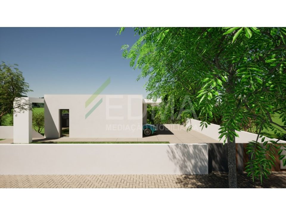 Villa i Vila Nova de Famalicao, Braga - foto 5
