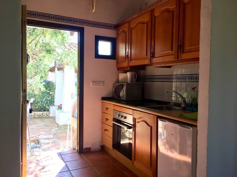 Villa i Alfaz del Pi, Alicante - foto 4
