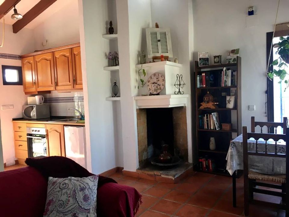 Villa i Alfaz del Pi, Alicante - foto 5