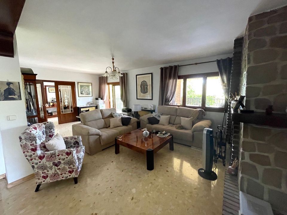 Villa i Benidorm, Alicante - foto 3