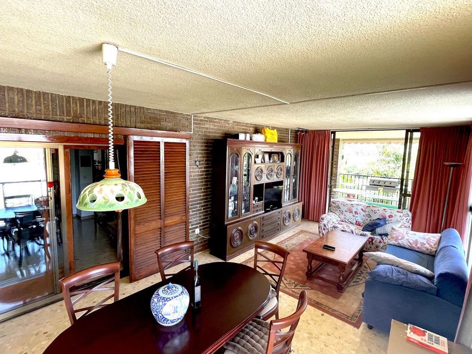 Villa i Benidorm, Alicante - foto 4