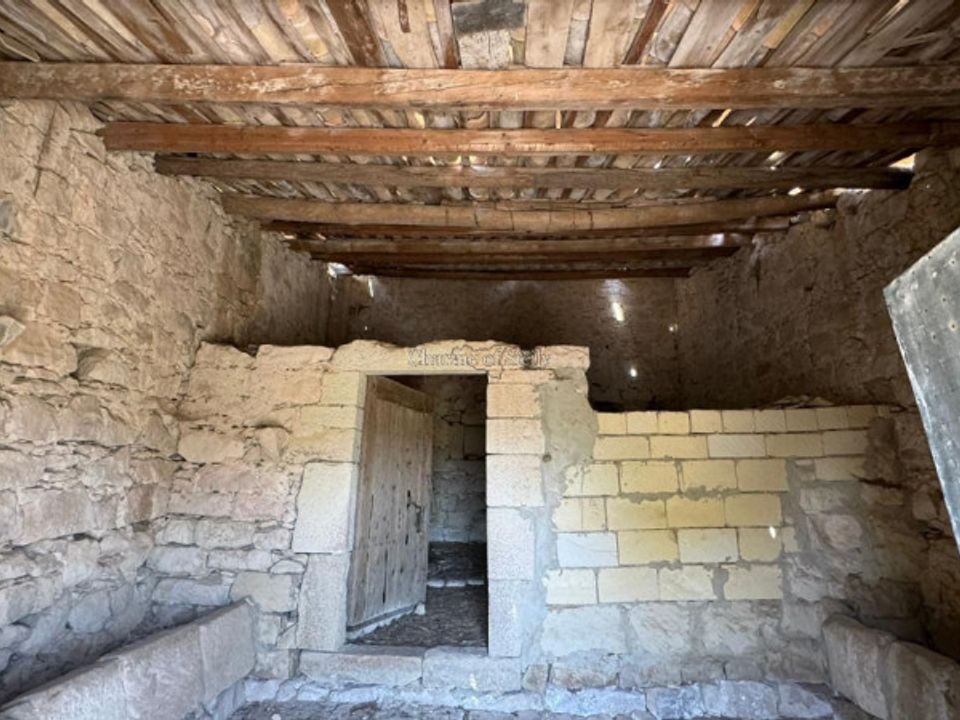 Casa rural em Ragusa, Ragusa - foto 3