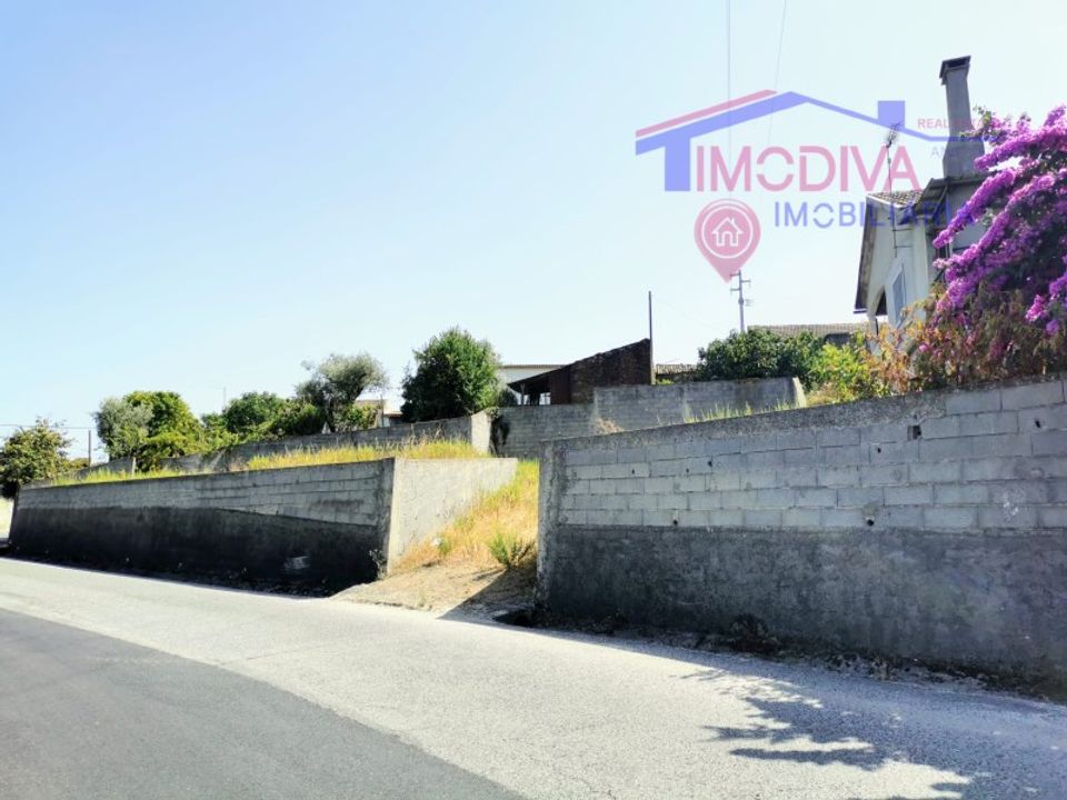 Helårsgrund i Pedrogao Grande, Leiria - foto 1