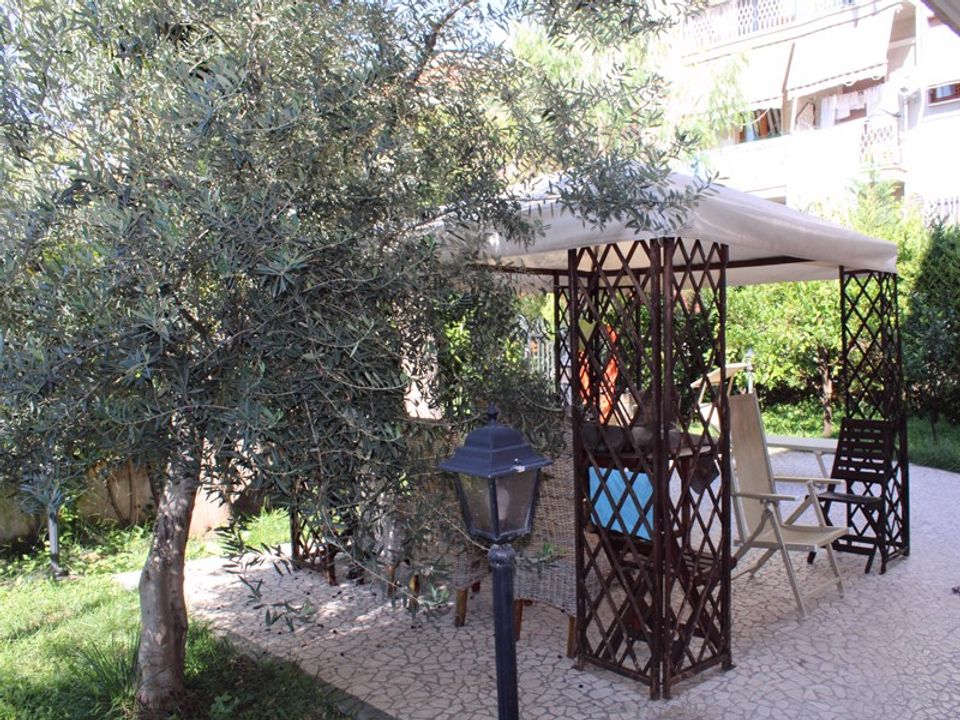 Apartament: San Benedetto Del Tronto, Ascoli Piceno – zdjęcie 2