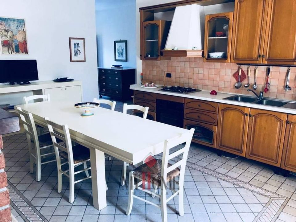Apartament: San Benedetto Del Tronto, Ascoli Piceno – zdjęcie 3