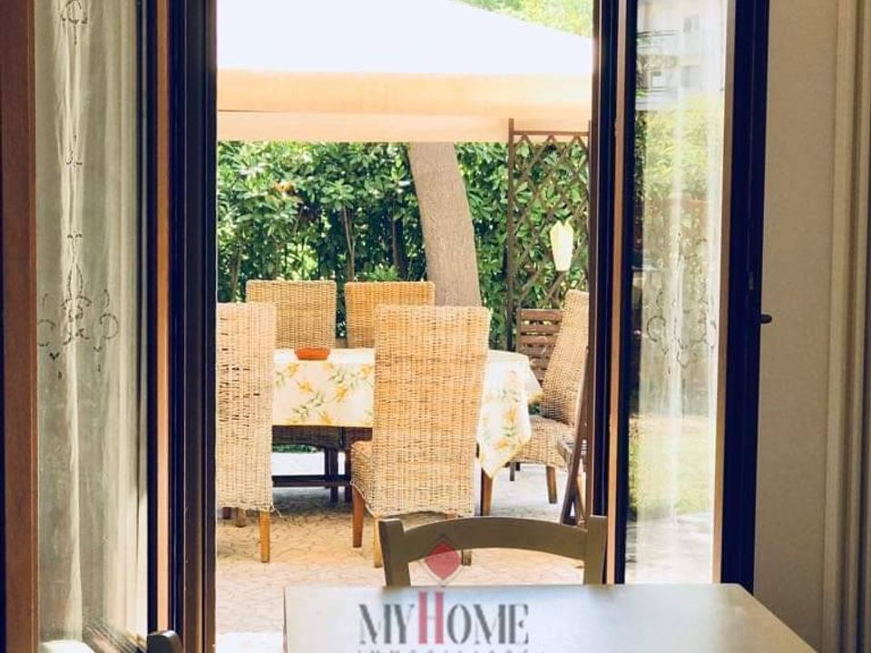 Apartament: San Benedetto Del Tronto, Ascoli Piceno – zdjęcie 4