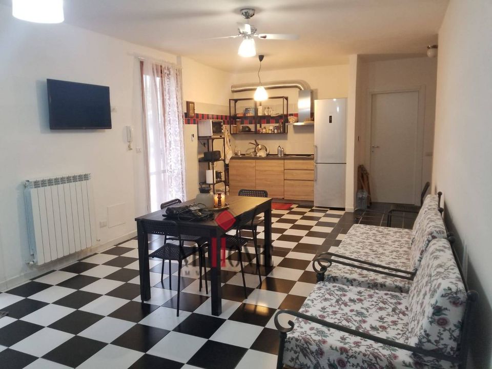 Apartament: Grottammare, Ascoli Piceno – zdjęcie 2