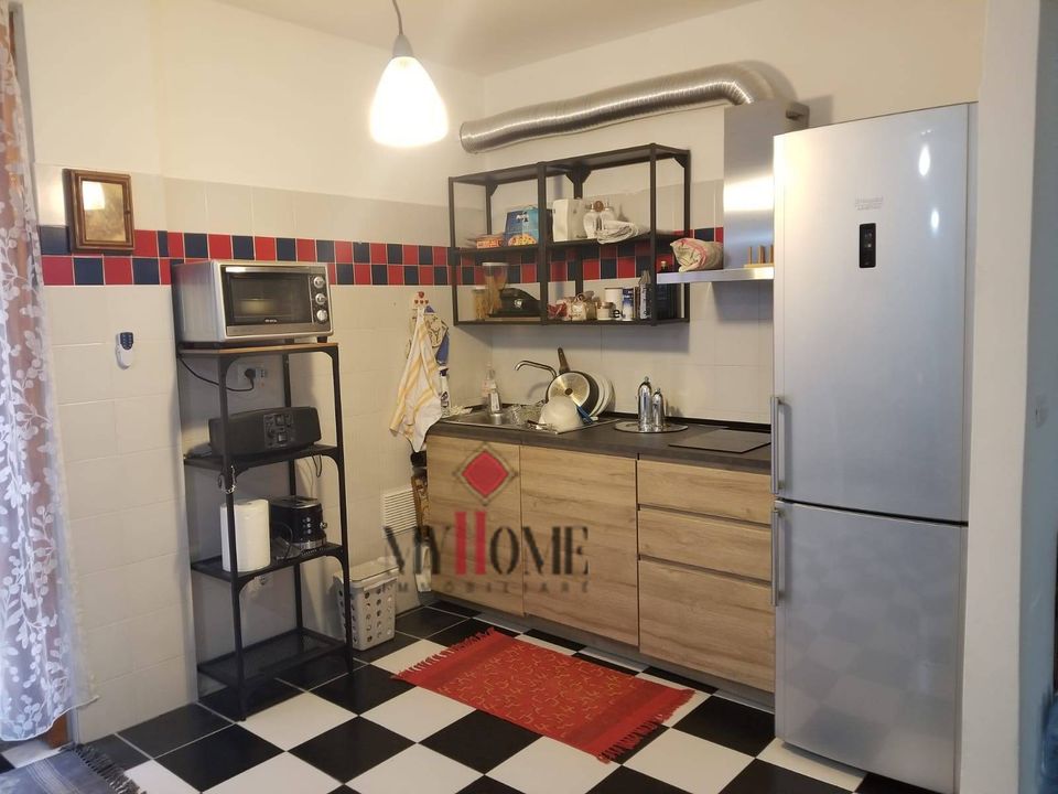Apartament: Grottammare, Ascoli Piceno – zdjęcie 3