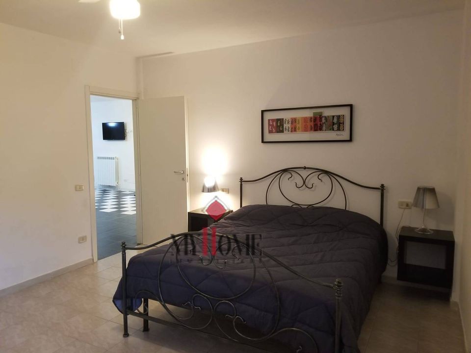 Apartament: Grottammare, Ascoli Piceno – zdjęcie 4