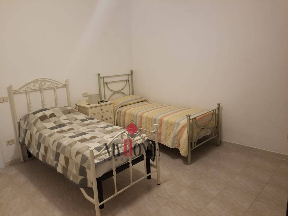 Apartament: Grottammare, Ascoli Piceno – zdjęcie 5