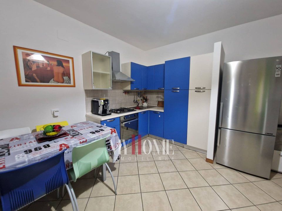 Lejlighed i Grottammare, Ascoli Piceno - foto 2
