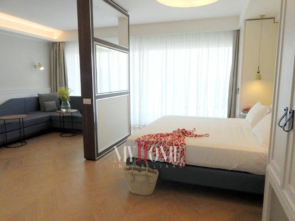 Apartament: San Benedetto Del Tronto, Ascoli Piceno – zdjęcie 2