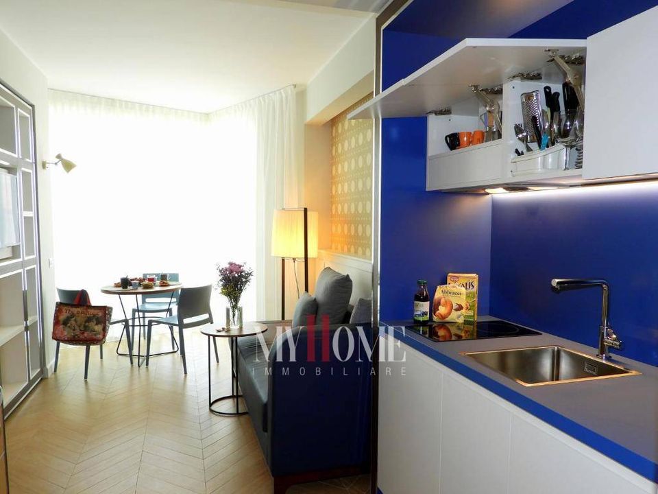 Apartament: San Benedetto Del Tronto, Ascoli Piceno – zdjęcie 3