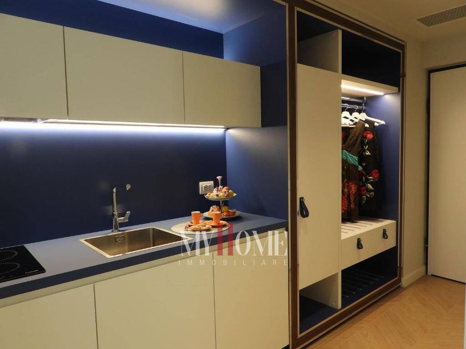 Apartament: San Benedetto Del Tronto, Ascoli Piceno – zdjęcie 4