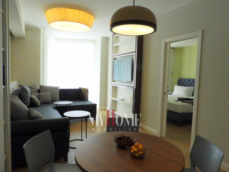 Apartament: San Benedetto Del Tronto, Ascoli Piceno – zdjęcie 4