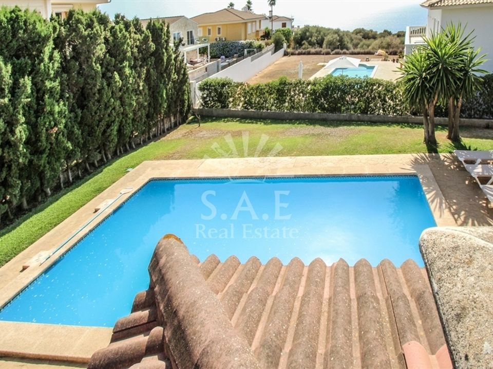 Casa unifamiliar a Sa Torre, Mallorca - foto 4