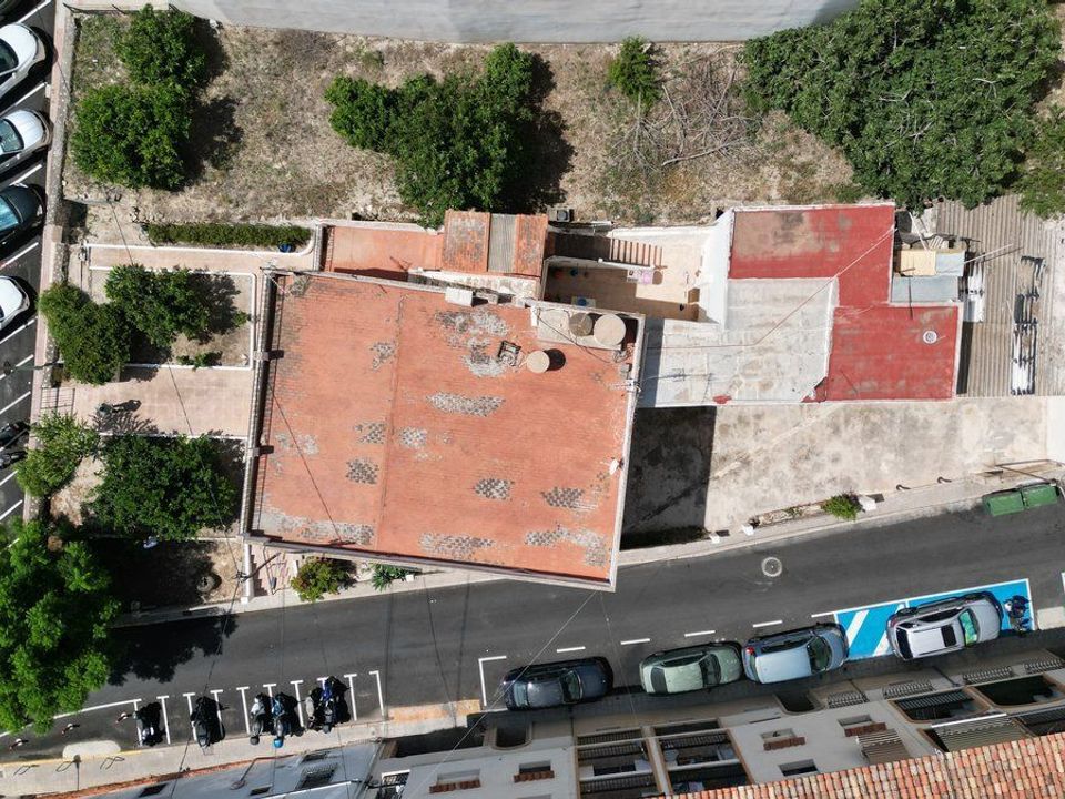 Villa i Calpe, Alicante - foto 2